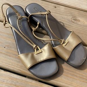 Premier Collection Shoes